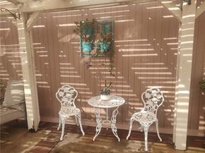 1721 Home Terrace, Pomona CA 91768