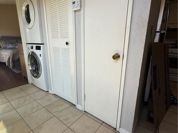 1721 Home Terrace, Pomona CA 91768