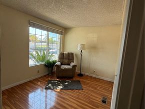 1721 Home Terrace, Pomona CA 91768