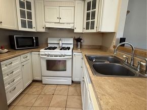 1721 Home Terrace, Pomona CA 91768