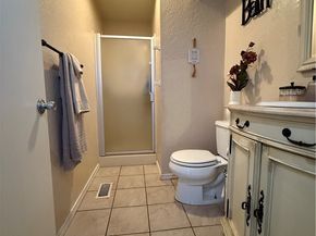 1721 Home Terrace, Pomona CA 91768