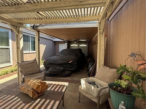 1721 Home Terrace, Pomona CA 91768