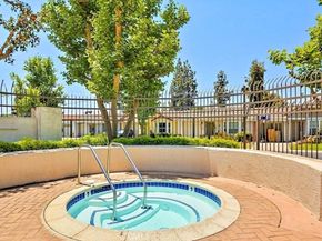 1721 Home Terrace, Pomona CA 91768