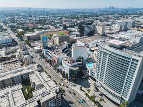 1940 N Highland 26, Hollywood Hills CA 90068