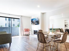 1940 N Highland 26, Hollywood Hills CA 90068