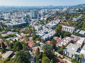 1940 N Highland 26, Hollywood Hills CA 90068