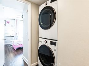 1940 N Highland 26, Hollywood Hills CA 90068