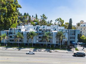 1940 N Highland 26, Hollywood Hills CA 90068