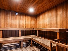 1940 N Highland 26, Hollywood Hills CA 90068