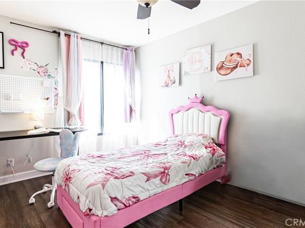 1940 N Highland 26, Hollywood Hills CA 90068