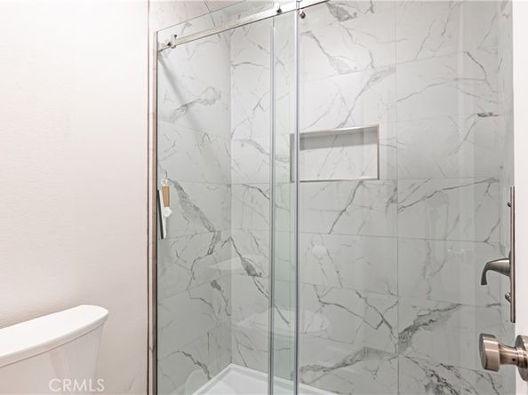 1940 N Highland 26, Hollywood Hills CA 90068