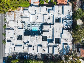 1940 N Highland 26, Hollywood Hills CA 90068