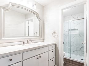 1940 N Highland 26, Hollywood Hills CA 90068