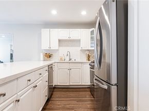 1940 N Highland 26, Hollywood Hills CA 90068