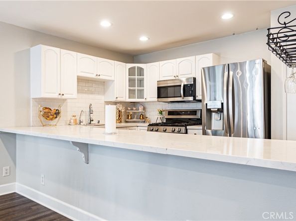 1940 N Highland 26, Hollywood Hills CA 90068