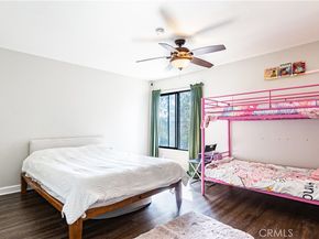 1940 N Highland 26, Hollywood Hills CA 90068