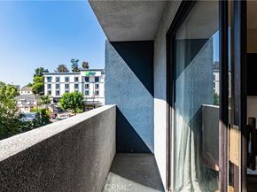 1940 N Highland 26, Hollywood Hills CA 90068