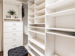 1940 N Highland 26, Hollywood Hills CA 90068