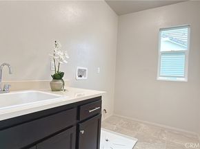 7833 Wild Rye Street, Chino CA 91708