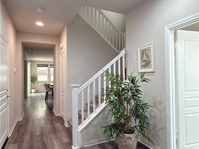 7833 Wild Rye Street, Chino CA 91708