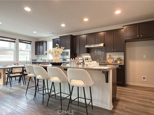 7833 Wild Rye Street, Chino CA 91708