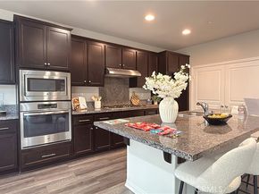 7833 Wild Rye Street, Chino CA 91708