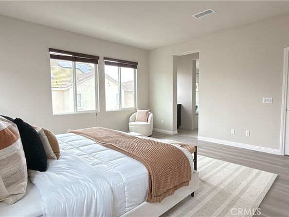 7833 Wild Rye Street, Chino CA 91708