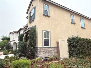 7833 Wild Rye Street, Chino CA 91708