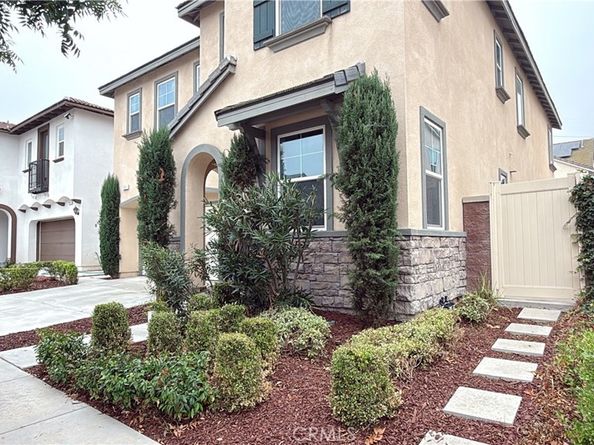 7833 Wild Rye Street, Chino CA 91708