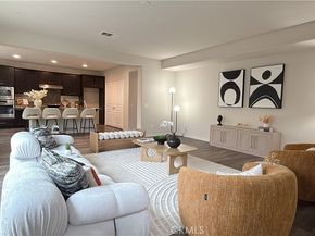 7833 Wild Rye Street, Chino CA 91708