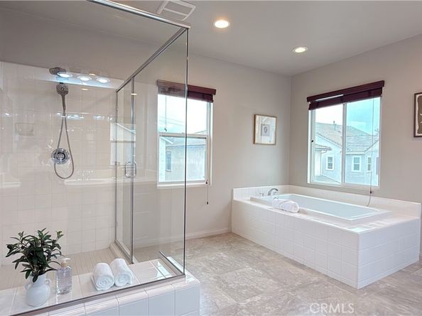 7833 Wild Rye Street, Chino CA 91708