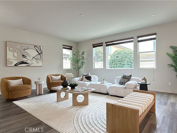 7833 Wild Rye Street, Chino CA 91708