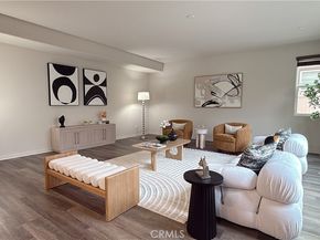 7833 Wild Rye Street, Chino CA 91708