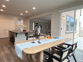 7833 Wild Rye Street, Chino CA 91708