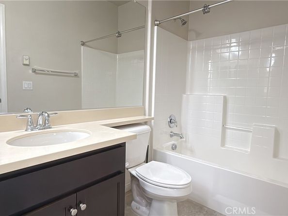 7833 Wild Rye Street, Chino CA 91708