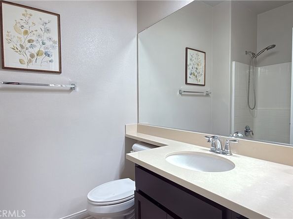 7833 Wild Rye Street, Chino CA 91708