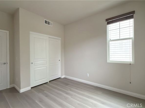 7833 Wild Rye Street, Chino CA 91708