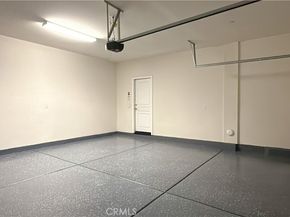 7833 Wild Rye Street, Chino CA 91708