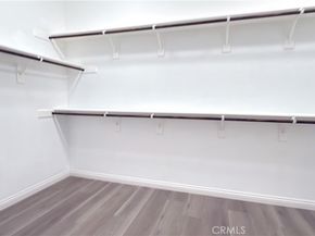 7833 Wild Rye Street, Chino CA 91708