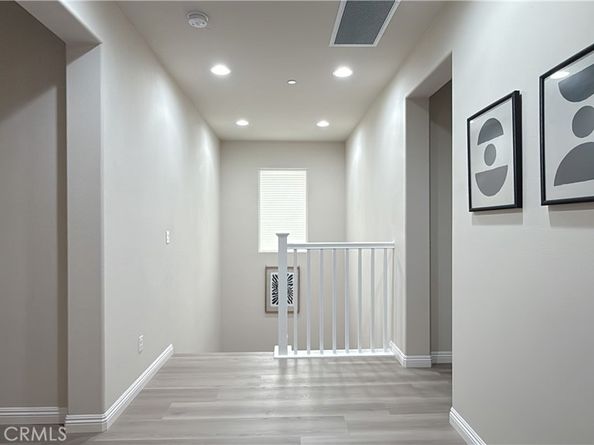 7833 Wild Rye Street, Chino CA 91708