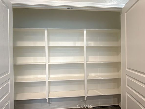 7833 Wild Rye Street, Chino CA 91708