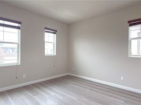 7833 Wild Rye Street, Chino CA 91708