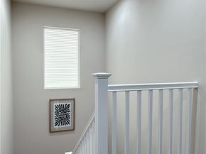 7833 Wild Rye Street, Chino CA 91708