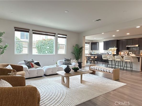 7833 Wild Rye Street, Chino CA 91708