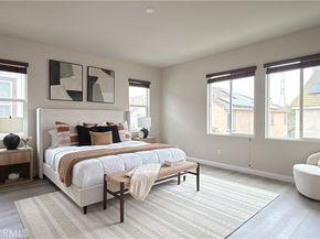 7833 Wild Rye Street, Chino CA 91708