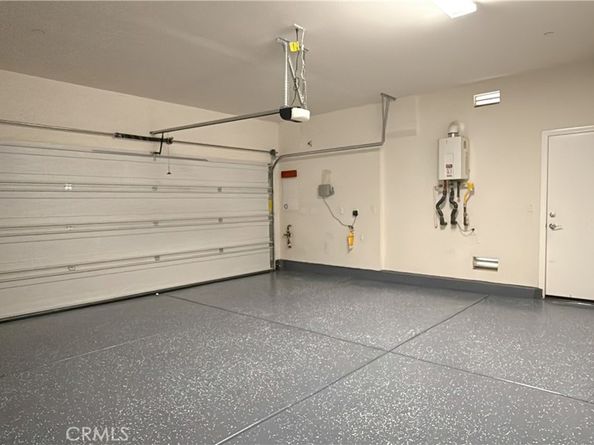 7833 Wild Rye Street, Chino CA 91708