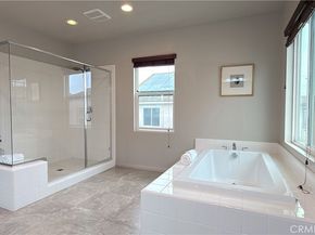 7833 Wild Rye Street, Chino CA 91708