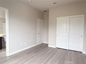 7833 Wild Rye Street, Chino CA 91708