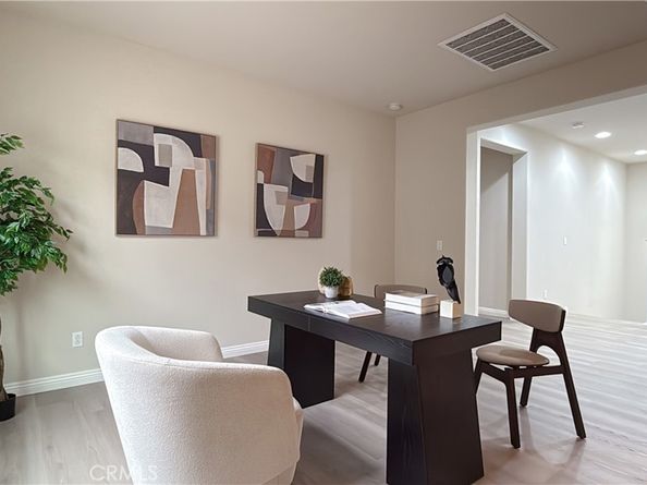 7833 Wild Rye Street, Chino CA 91708