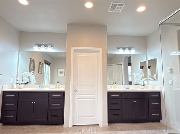 7833 Wild Rye Street, Chino CA 91708